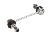 Load image into Gallery viewer, Front Stabiliser Link Fits Renault Megane Ii Megane Ii Coupé-Cab Moog RE-LS-7996