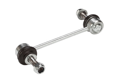 Front Stabiliser Link Fits Renault Megane Ii Megane Ii Coupé-Cab Moog RE-LS-7996