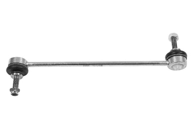 Front Stabiliser Link Fits Renault Fluence Grand Scénic Iii Mega Moog RE-LS-7999