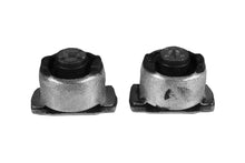 Load image into Gallery viewer, Rear Suspension Arm Repair Kit Fits Renault Laguna Ii Laguna Ii Moog RE-RK-7332