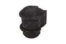 Load image into Gallery viewer, Front Stabiliser Mounting Fits Renault Clio I Clio I Box Moog RE-SB-0540