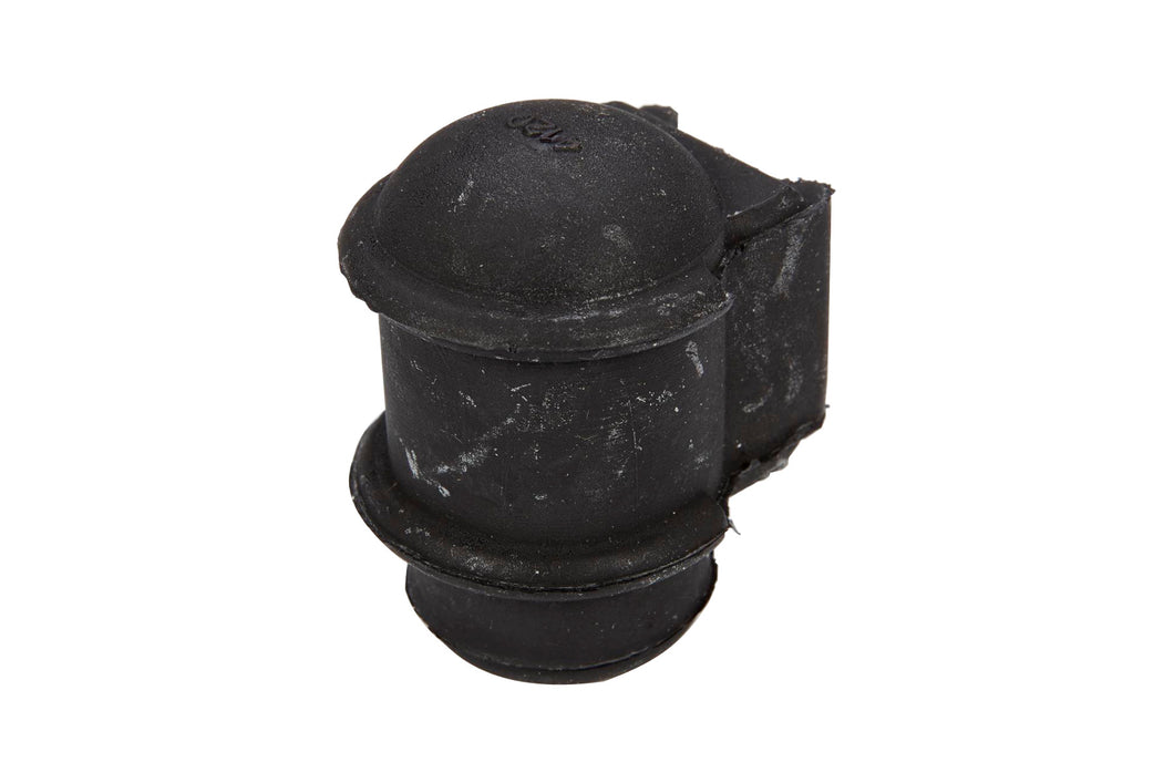 Front Stabiliser Mounting Fits Renault Clio I Clio I Box Moog RE-SB-0540