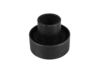 Front Right Control Trailing Arm Bush Fits Ford Fiesta Box Rena Moog RE-SB-10172