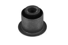 Load image into Gallery viewer, Front Control Trailing Arm Bush Fits Dacia Duster Renault Duste Moog RE-SB-10477