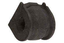 Load image into Gallery viewer, Front Stabiliser Mounting Fits Dacia Duster Renault Duster Moog RE-SB-10481