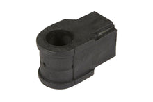 Load image into Gallery viewer, Front Stabiliser Bearing Bush Fits Renault Laguna Coupe Laguna Moog RE-SB-10542