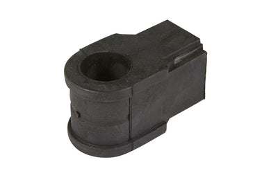 Front Stabiliser Bearing Bush Fits Renault Laguna Coupe Laguna Moog RE-SB-10542