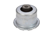 Load image into Gallery viewer, Rear Axle Beam Mounting Fits Renault Espace Iv OE 60922803 Moog RE-SB-10801