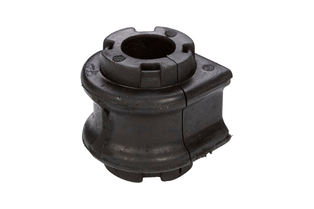 Front Stabiliser Bearing Bush Fits Renault Kangoo / Grand Kango Moog RE-SB-10843