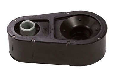 Rear Stabiliser Mounting Fits Opel Movano Box Movano Combi Mova Moog RE-SB-10929