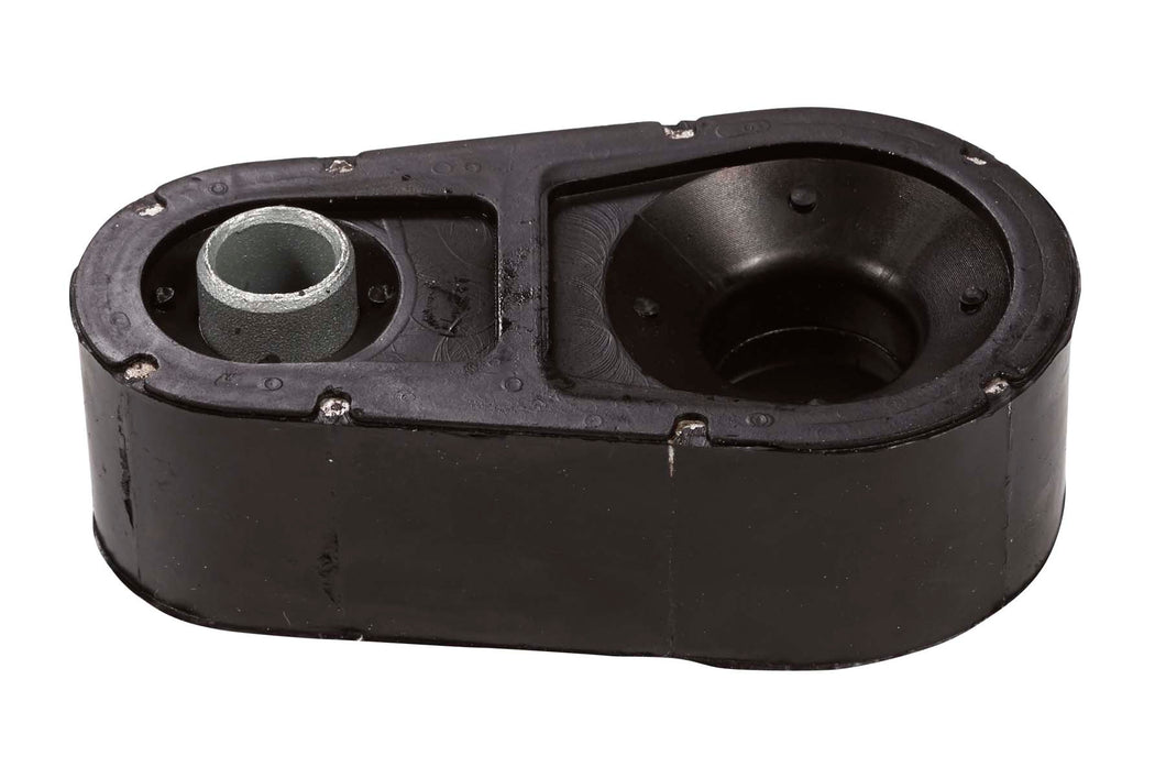 Rear Stabiliser Mounting Fits Opel Movano Box Movano Combi Mova Moog RE-SB-10929