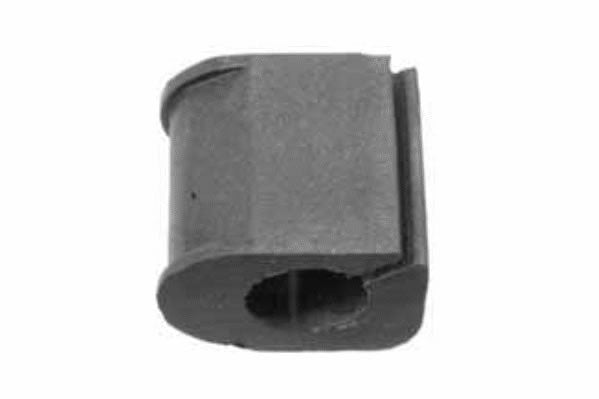 Front Stabiliser Bearing Bush Fits Nissan Kubistar Kubistar Box Moog RE-SB-1166