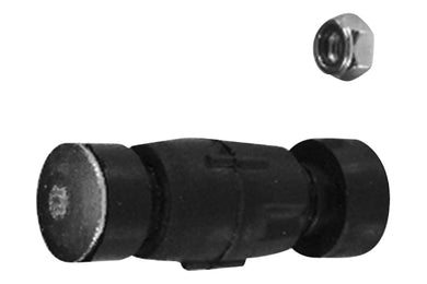 Front Stabiliser Link Fits Nissan Kubistar Kubistar Box Renault Moog RE-SB-1167