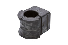 Load image into Gallery viewer, Front Stabiliser Mounting Fits Renault Espace Iv OE 8200272592 Moog RE-SB-12644