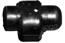Load image into Gallery viewer, Front Stabiliser Bearing Bush Fits Renault 21 21 Box 21 Estate 2 Moog RE-SB-1264