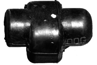 Front Stabiliser Bearing Bush Fits Renault 21 21 Box 21 Estate 2 Moog RE-SB-1264