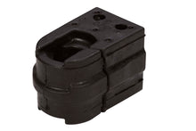 Load image into Gallery viewer, Front Stabiliser Bearing Bush Fits Renault Grand Scénic Iii Scé Moog RE-SB-13315