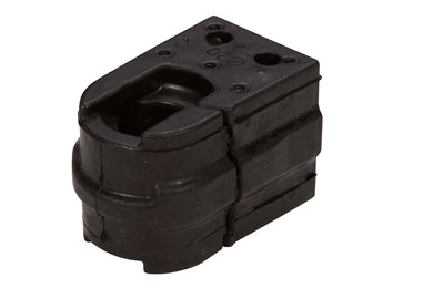 Front Stabiliser Bearing Bush Fits Renault Grand Scénic Iii Scé Moog RE-SB-13315