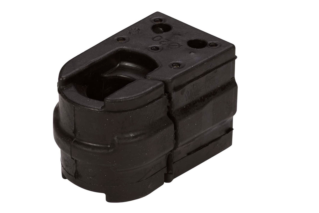 Front Stabiliser Bearing Bush Fits Renault Grand Scénic Iii Scé Moog RE-SB-13315