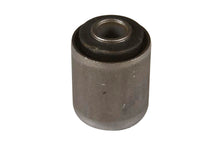 Load image into Gallery viewer, Front Control Trailing Arm Bush Fits Renault 11 11 Box 21 21 Box Moog RE-SB-1333