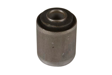 Front Control Trailing Arm Bush Fits Renault 11 11 Box 21 21 Box Moog RE-SB-1333