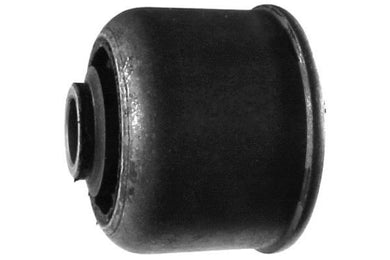 Front Control Trailing Arm Bush Fits Renault 19 I 19 I Box 19 I Moog RE-SB-1334