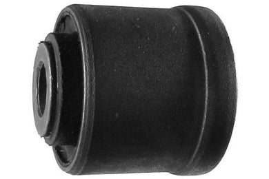 Front Control Trailing Arm Bush Fits Renault Clio I Clio I Box Moog RE-SB-1335