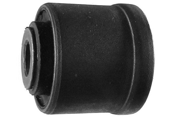 Front Control Trailing Arm Bush Fits Renault Clio I Clio I Box Moog RE-SB-1335