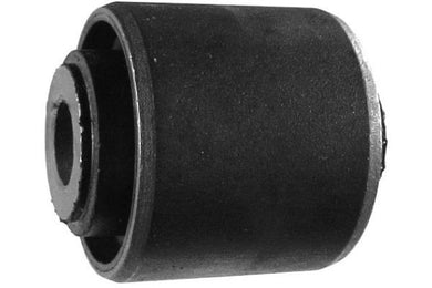 Front Control Trailing Arm Bush Fits Renault Clio I Clio I Box Moog RE-SB-1336