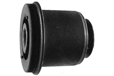 Front Control Trailing Arm Bush Fits Renault Twingo I Twingo I B Moog RE-SB-1337