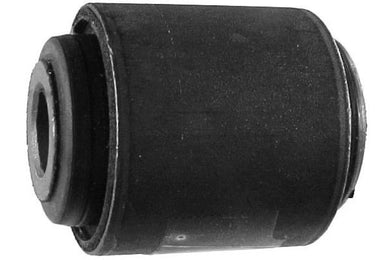 Front Control Trailing Arm Bush Fits Renault Twingo I Twingo I B Moog RE-SB-1338