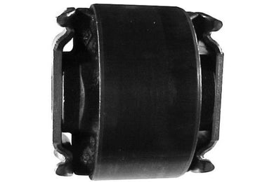 Front Control Trailing Arm Bush Fits Renault Laguna I Laguna I G Moog RE-SB-1339