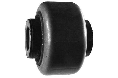 Front Centre Control Trailing Arm Bush Fits Renault Avantime Esp Moog RE-SB-1340