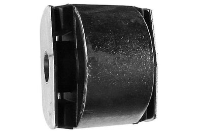 Front Control Trailing Arm Bush Fits Renault Safrane I Safrane I Moog RE-SB-1341