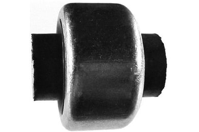 Front Centre Control Trailing Arm Bush Fits Renault Safrane I Sa Moog RE-SB-1342