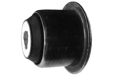 Front Control Trailing Arm Bush Fits Nissan Kubistar Kubistar Bo Moog RE-SB-1343