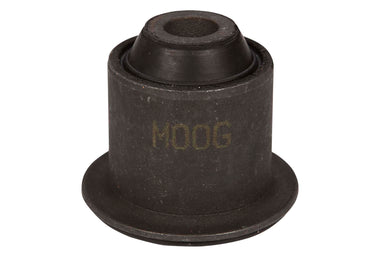 Front Control Trailing Arm Bush Fits Dacia Dokker Dokker Expres Moog RE-SB-13600