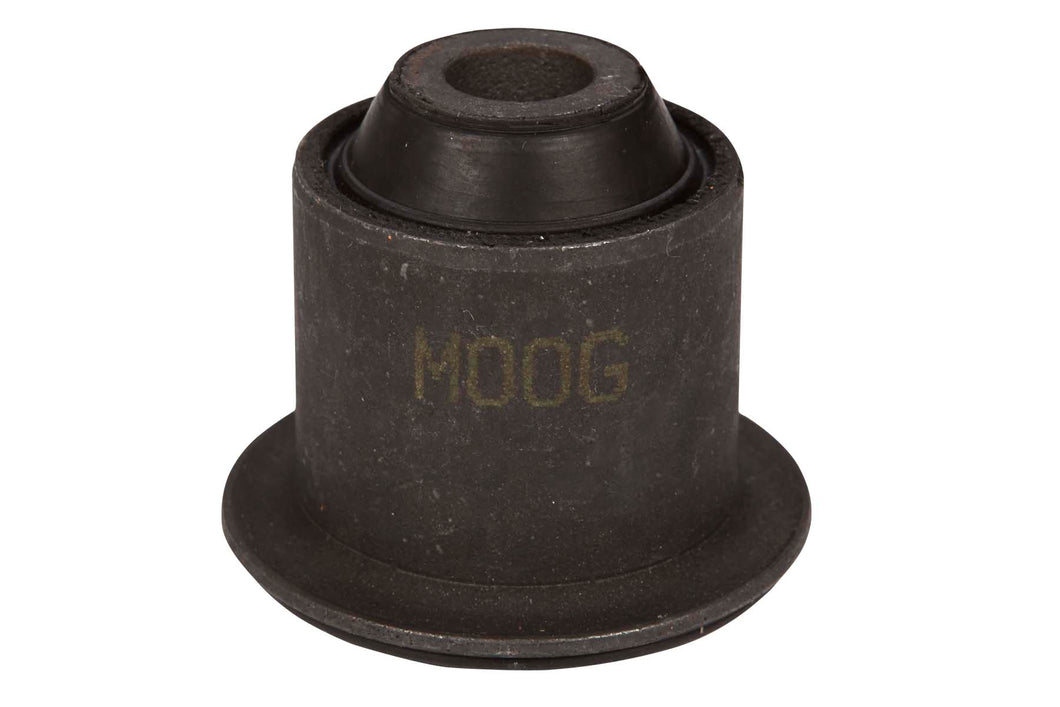 Front Control Trailing Arm Bush Fits Dacia Dokker Dokker Expres Moog RE-SB-13600