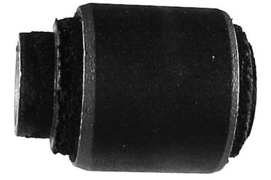 Front Control Trailing Arm Bush Fits Renault 5 5 Box Moog RE-SB-1592