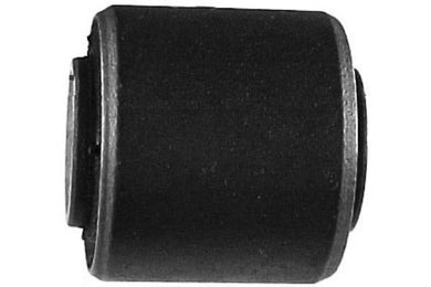 Front Upper Control Trailing Arm Bush Fits Renault 4 4 Box 6 Moog RE-SB-1643
