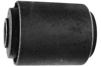 Front Control Trailing Arm Bush Fits Renault 21 21 Box 21 Estate Moog RE-SB-1659