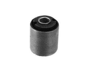 Front Control Trailing Arm Bush Fits Renault 21 21 Box 21 Estate Moog RE-SB-1660