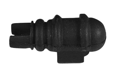 Front Outer Stabiliser Bearing Bush Fits Renault Megane I Megane Moog RE-SB-2199
