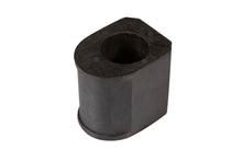 Load image into Gallery viewer, Front Stabiliser Bearing Bush Fits Renault Megane I Megane I Cab Moog RE-SB-2211
