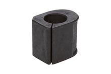 Load image into Gallery viewer, Front Stabiliser Bearing Bush Fits Renault Megane I Megane I Cla Moog RE-SB-2238