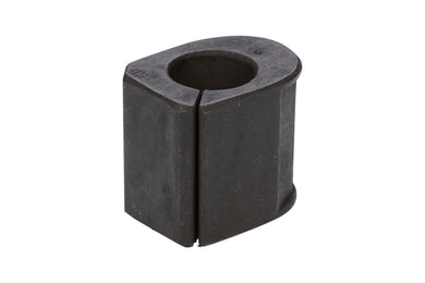 Front Stabiliser Bearing Bush Fits Renault Megane I Megane I Cla Moog RE-SB-2238