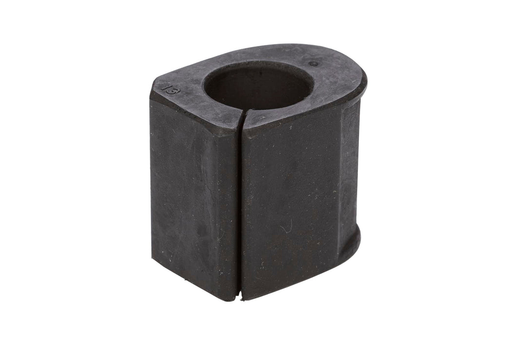 Front Stabiliser Bearing Bush Fits Renault Megane I Megane I Cla Moog RE-SB-2238