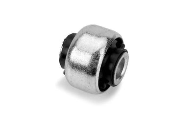 Front Centre Control Trailing Arm Bush Fits Renault Espace Iv La Moog RE-SB-2830