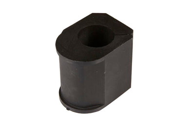 Front Stabiliser Bearing Bush Fits Nissan Kubistar Kubistar Box Moog RE-SB-2834