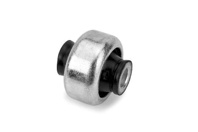 Front Control Trailing Arm Bush Fits Renault Espace Iv Laguna Ii Moog RE-SB-2836